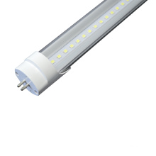 High Lumens 150lm/W 24W T8 LED Tube Light T5 Socket 1200mm
